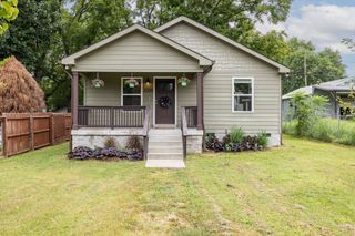 4248 Old Hickory Blvd, Old Hickory, TN 37138
