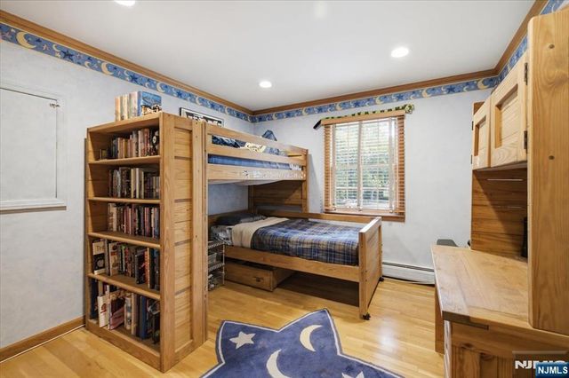 507 Terhune Terrace, Wyckoff, NJ 07481