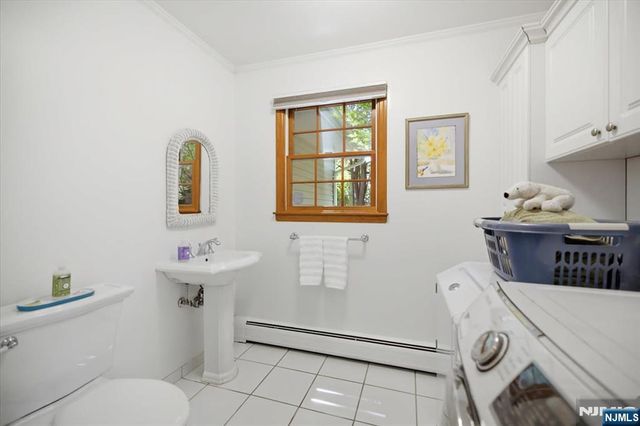 507 Terhune Terrace, Wyckoff, NJ 07481