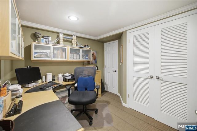 507 Terhune Terrace, Wyckoff, NJ 07481