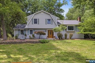 507 Terhune Terrace, Wyckoff, NJ 07481