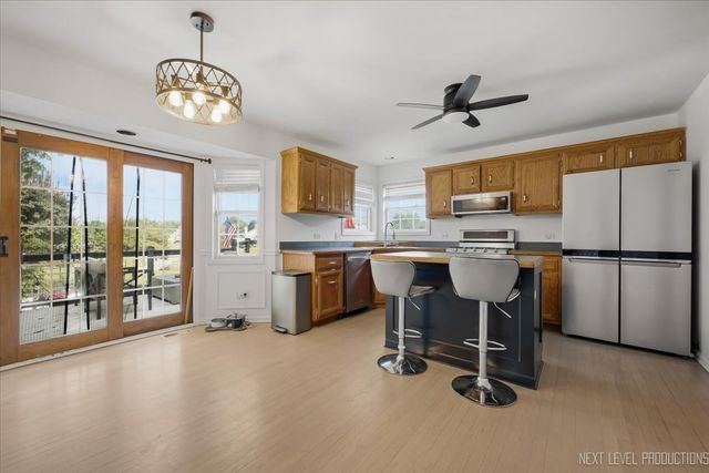 2515 Northlake Court, Lockport, IL 60441