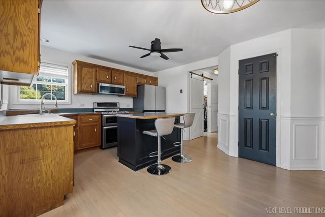 2515 Northlake Court, Lockport, IL 60441