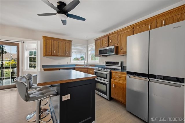 2515 Northlake Court, Lockport, IL 60441