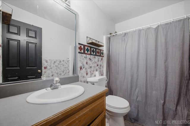 2515 Northlake Court, Lockport, IL 60441