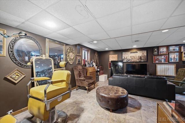 2515 Northlake Court, Lockport, IL 60441