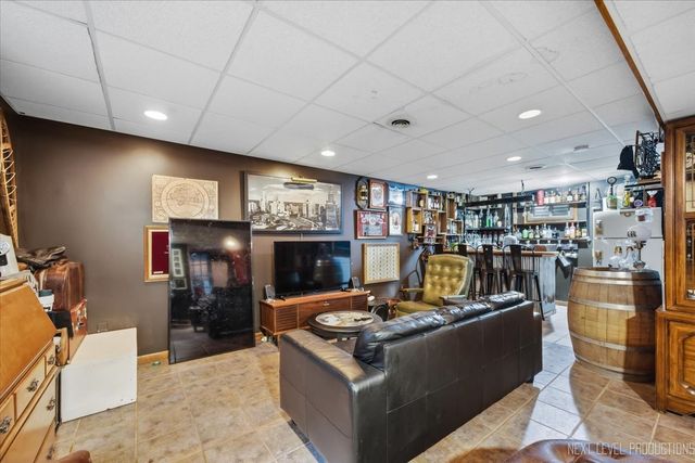 2515 Northlake Court, Lockport, IL 60441