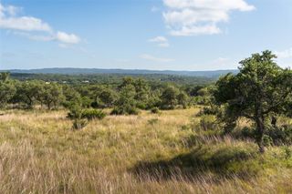 TBD FM 2325 RD, Wimberley, TX 78676