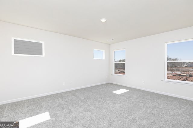 212 Katelyn Way, Villa Rica, GA 30180