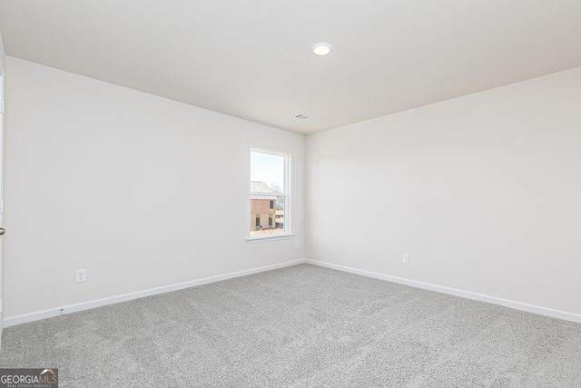 212 Katelyn Way, Villa Rica, GA 30180