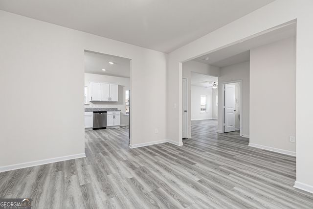 212 Katelyn Way, Villa Rica, GA 30180