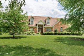 2870 Allyson Gene Cove, Byhalia, MS 38611