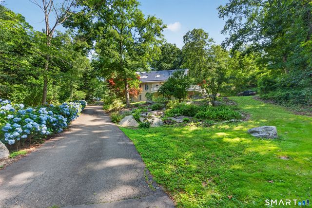 226 Stony Creek Road, Branford, CT 06405