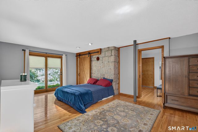 226 Stony Creek Road, Branford, CT 06405