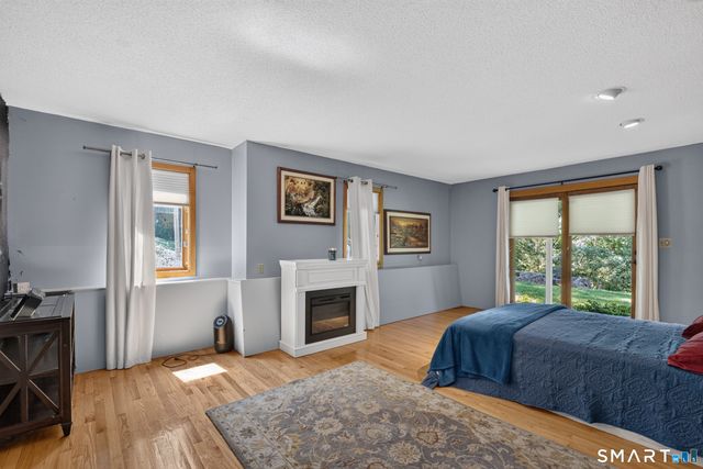 226 Stony Creek Road, Branford, CT 06405
