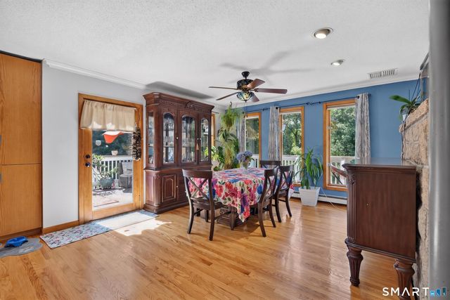 226 Stony Creek Road, Branford, CT 06405