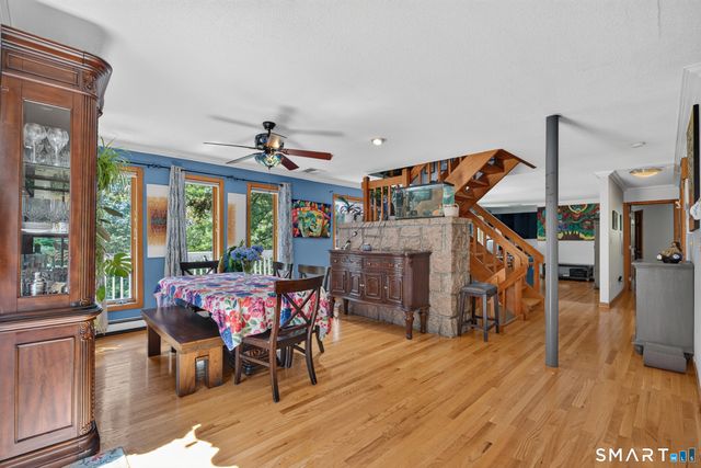 226 Stony Creek Road, Branford, CT 06405