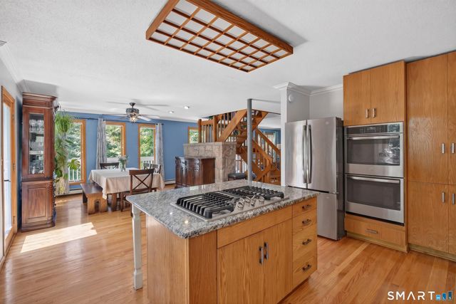 226 Stony Creek Road, Branford, CT 06405