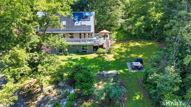 226 Stony Creek Road, Branford, CT 06405