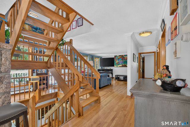 226 Stony Creek Road, Branford, CT 06405