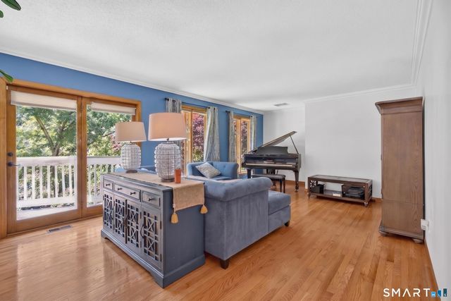 226 Stony Creek Road, Branford, CT 06405