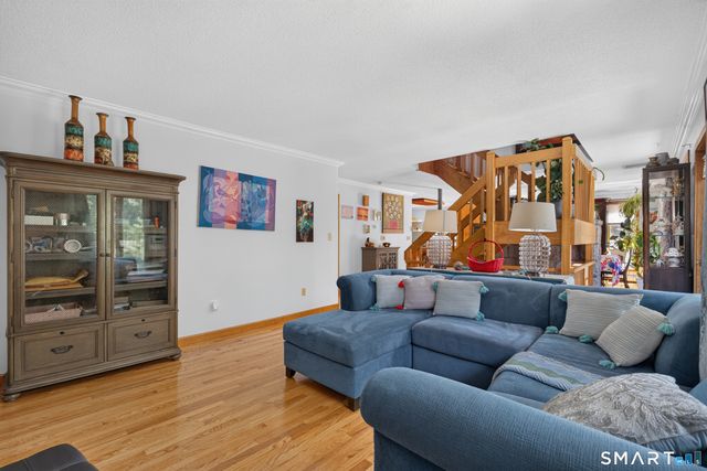 226 Stony Creek Road, Branford, CT 06405