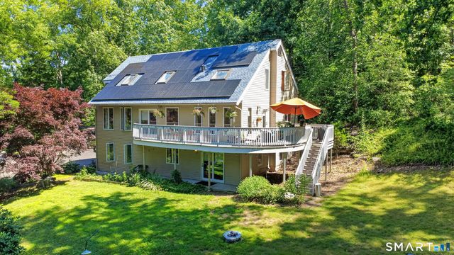 226 Stony Creek Road, Branford, CT 06405