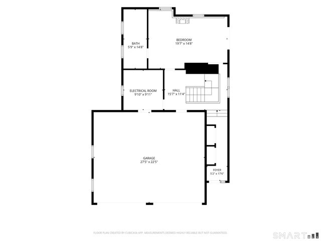 226 Stony Creek Road, Branford, CT 06405