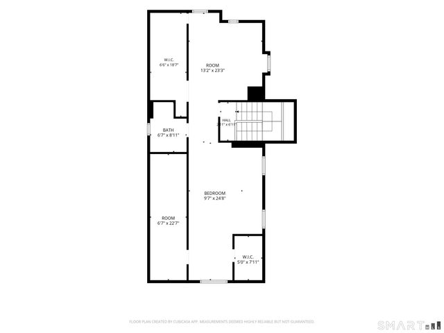 226 Stony Creek Road, Branford, CT 06405