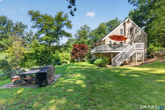 226 Stony Creek Road, Branford, CT 06405