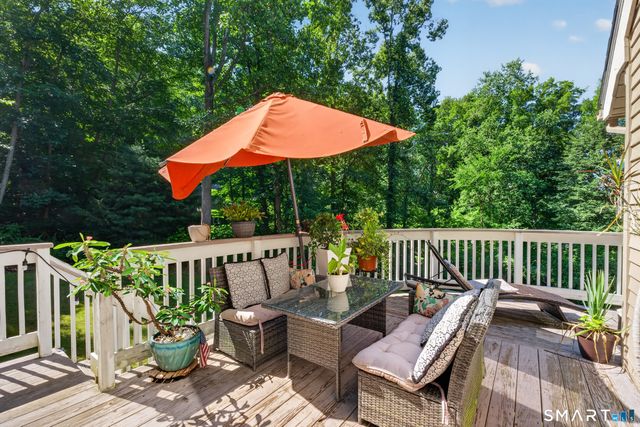 226 Stony Creek Road, Branford, CT 06405