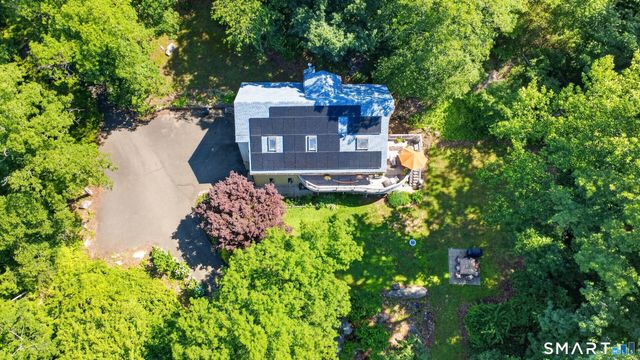 226 Stony Creek Road, Branford, CT 06405