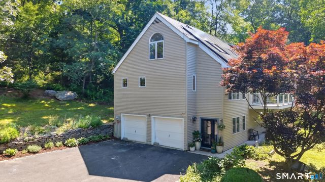 226 Stony Creek Road, Branford, CT 06405