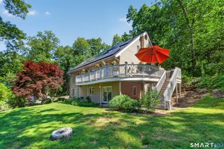 226 Stony Creek Road, Branford, CT 06405
