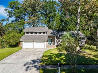 103 Evance Court, Summerville, SC 29485