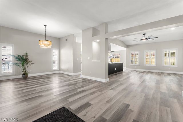 5121 Burr Oak Drive, Las Vegas, NV 89130