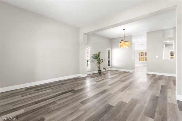 5121 Burr Oak Drive, Las Vegas, NV 89130