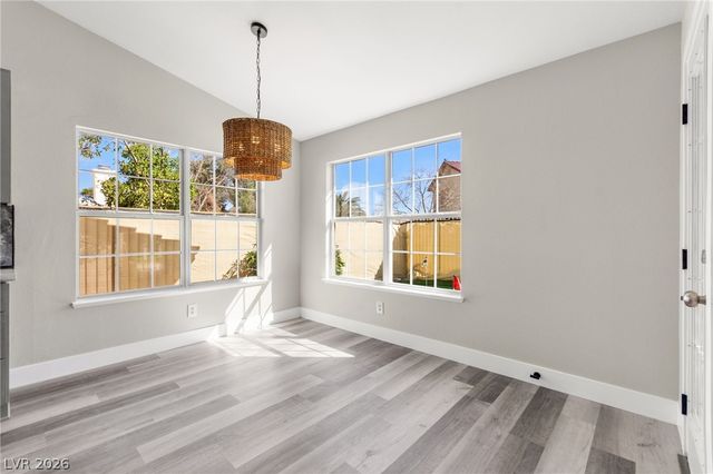 5121 Burr Oak Drive, Las Vegas, NV 89130