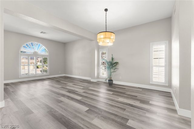 5121 Burr Oak Drive, Las Vegas, NV 89130