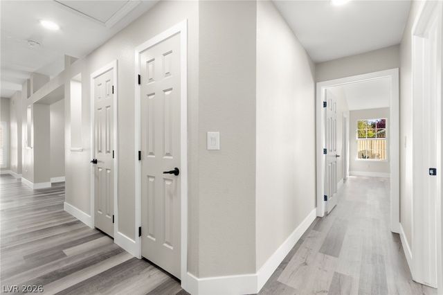 5121 Burr Oak Drive, Las Vegas, NV 89130