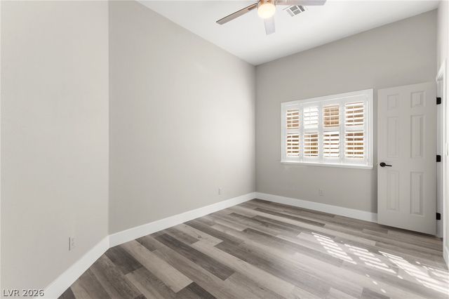 5121 Burr Oak Drive, Las Vegas, NV 89130