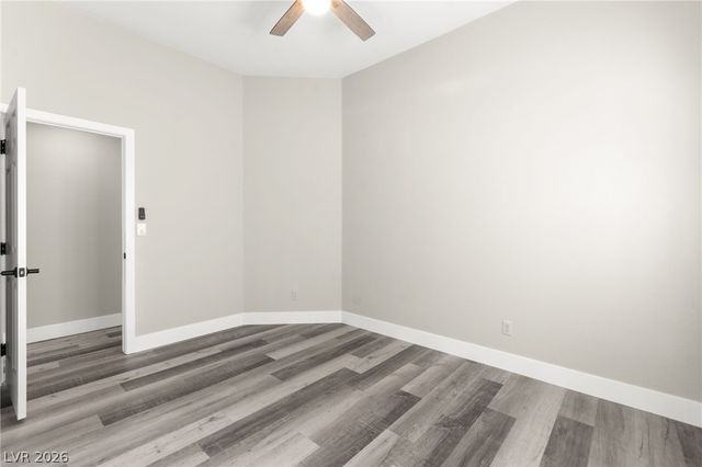 5121 Burr Oak Drive, Las Vegas, NV 89130