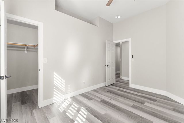 5121 Burr Oak Drive, Las Vegas, NV 89130