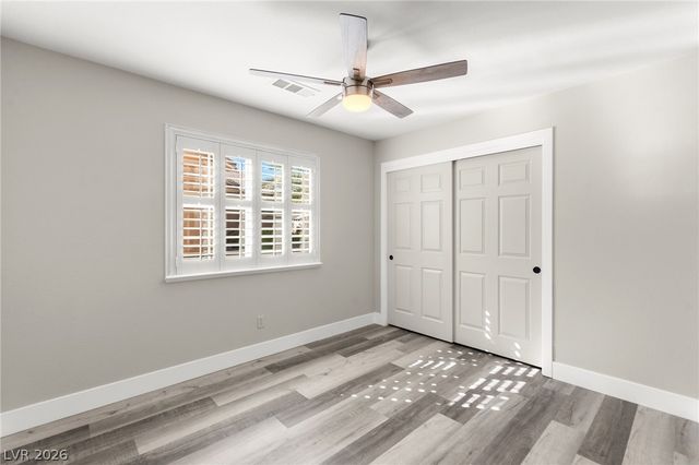 5121 Burr Oak Drive, Las Vegas, NV 89130