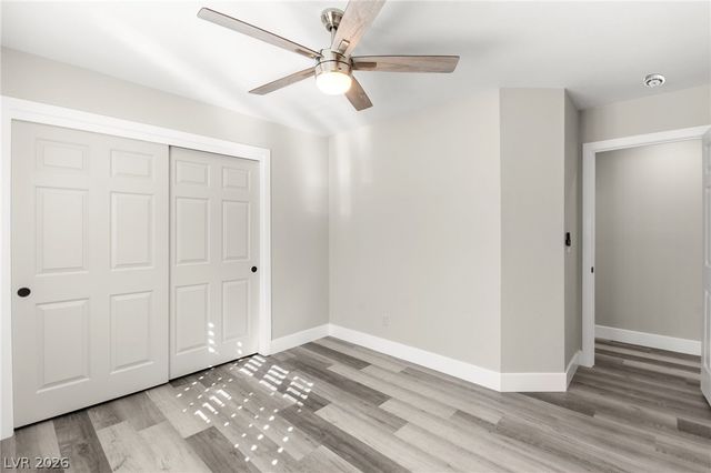 5121 Burr Oak Drive, Las Vegas, NV 89130