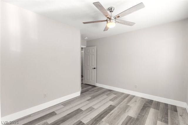 5121 Burr Oak Drive, Las Vegas, NV 89130