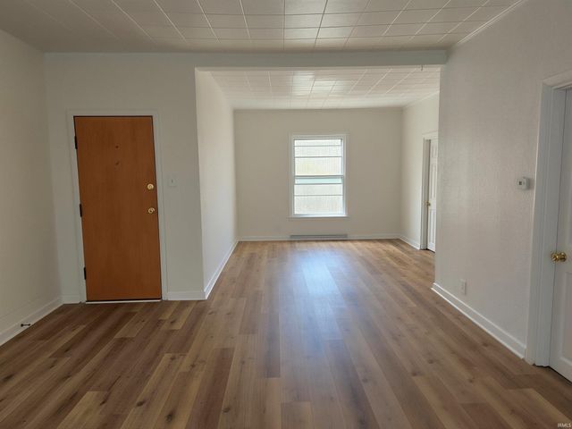 710 Laporte Avenue, South Bend, IN 46628