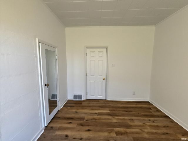 710 Laporte Avenue, South Bend, IN 46628