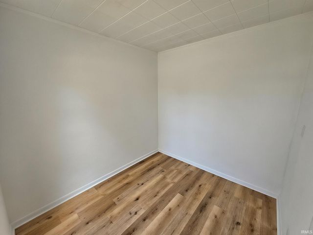 710 Laporte Avenue, South Bend, IN 46628