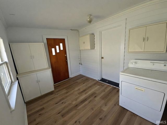 710 Laporte Avenue, South Bend, IN 46628